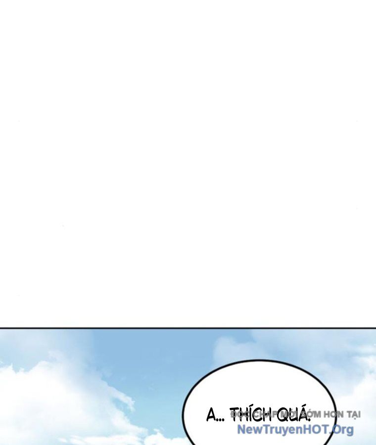 page_57