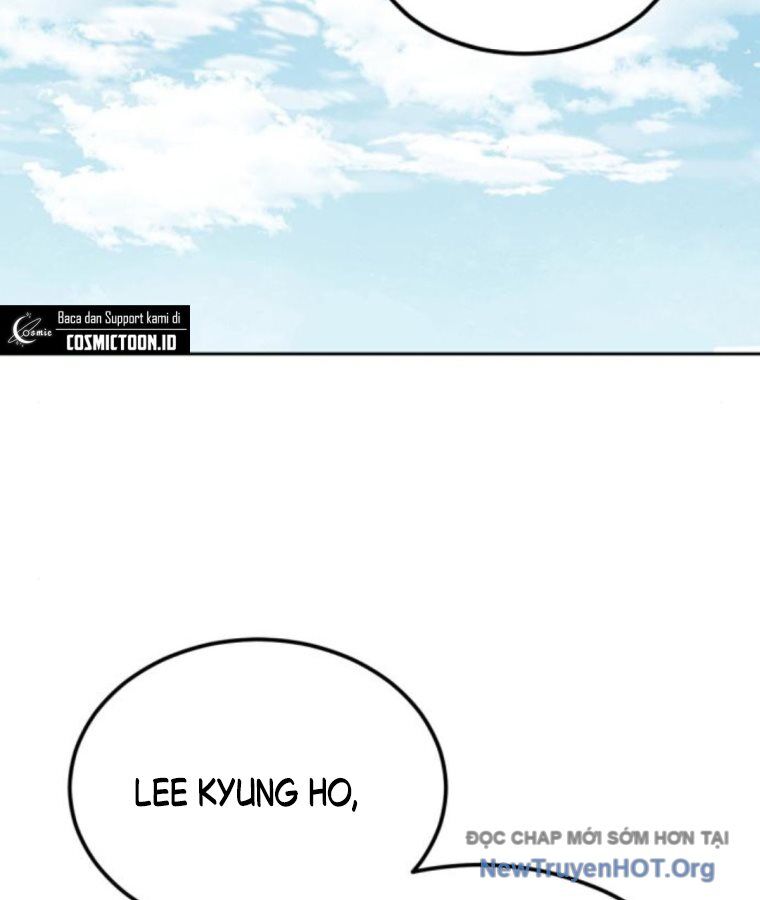 page_58