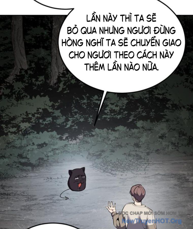 page_59