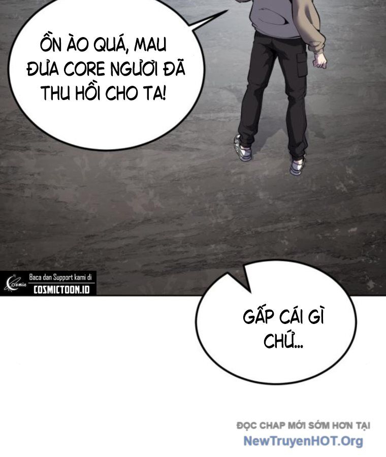 page_60