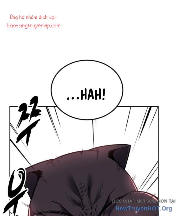 page_61