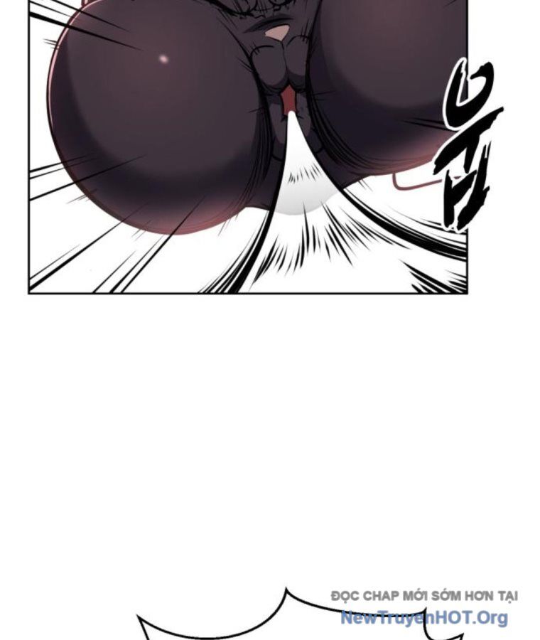 page_62