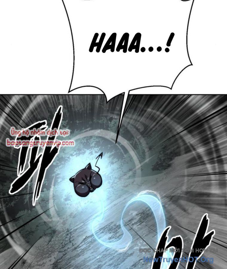 page_63