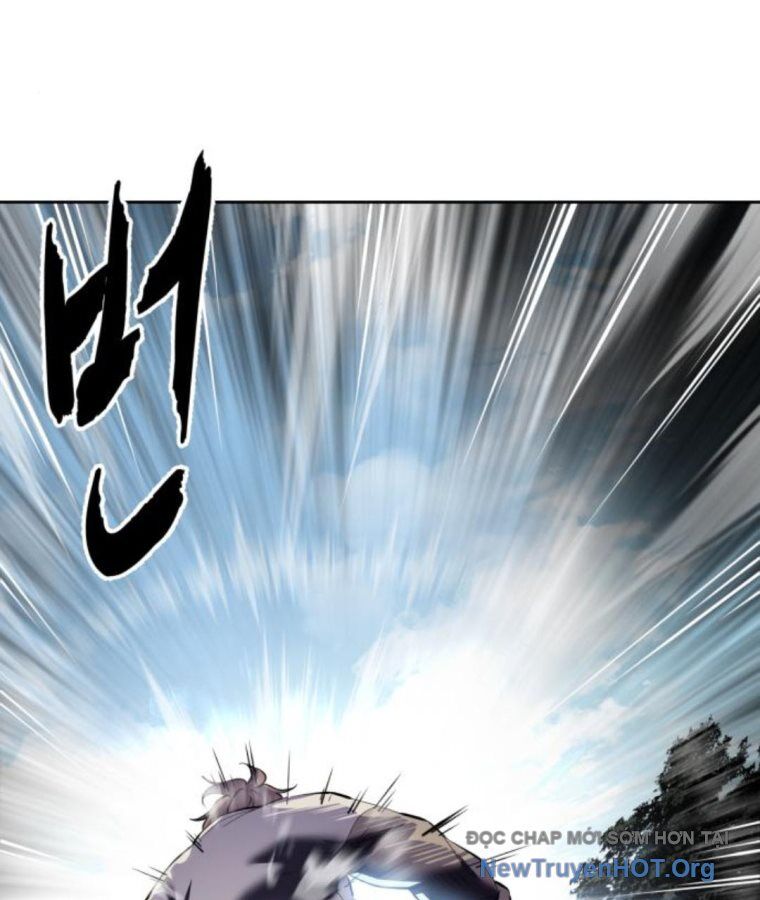 page_66