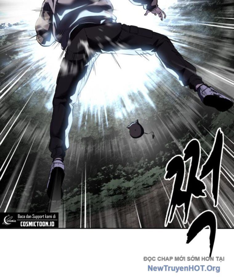 page_67