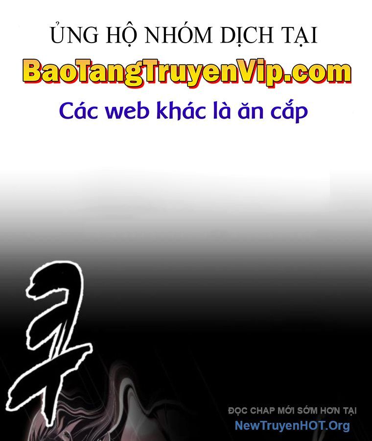 page_68