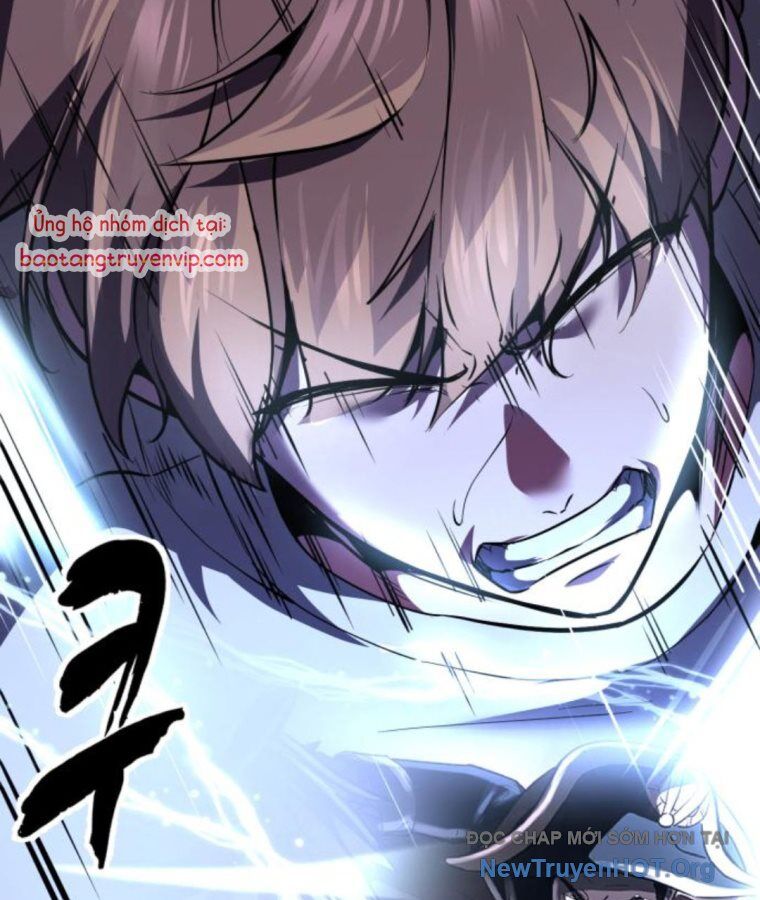 page_71