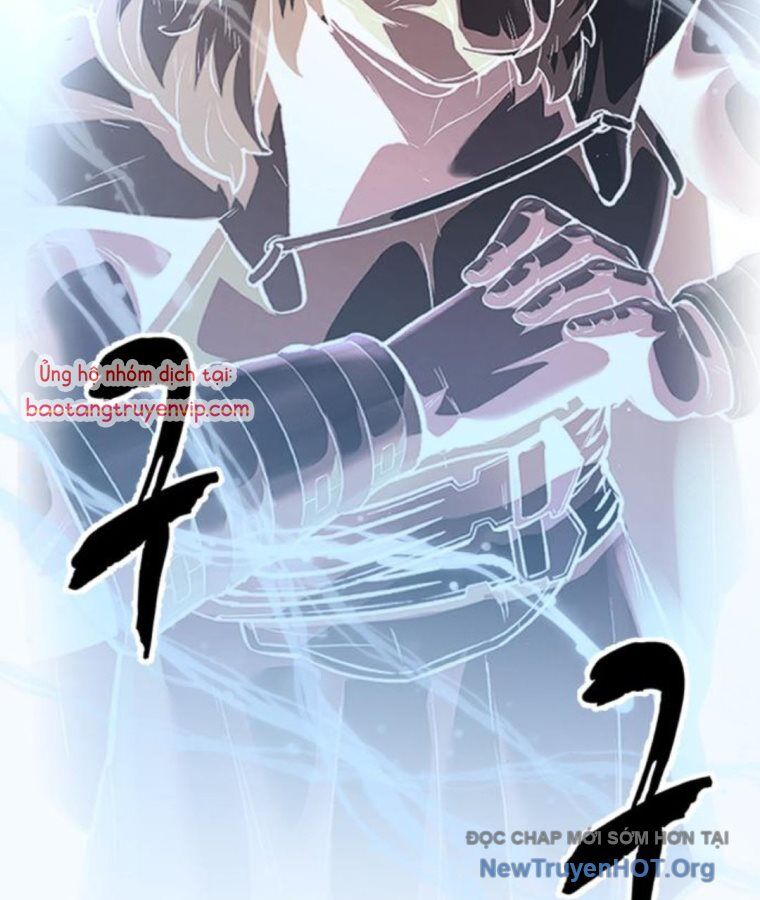 page_73