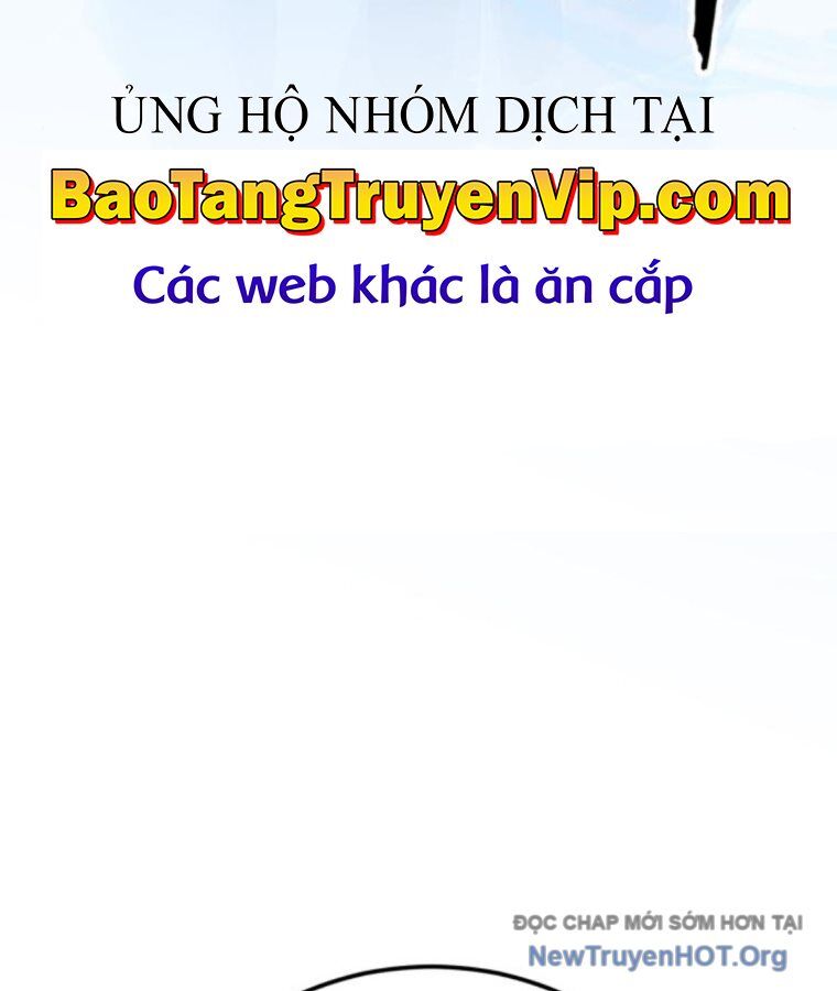page_74