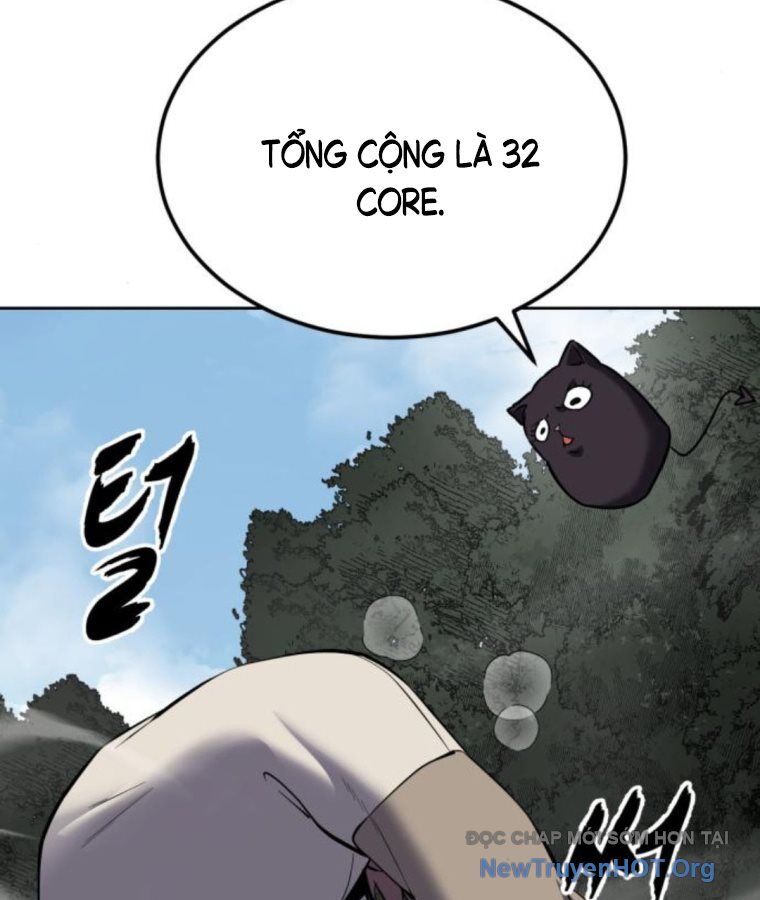 page_75