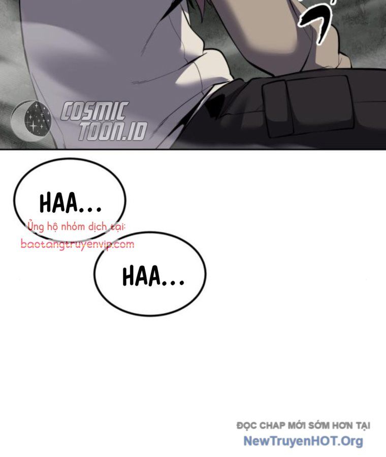 page_76