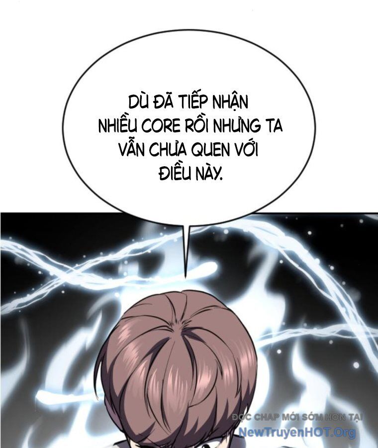 page_77