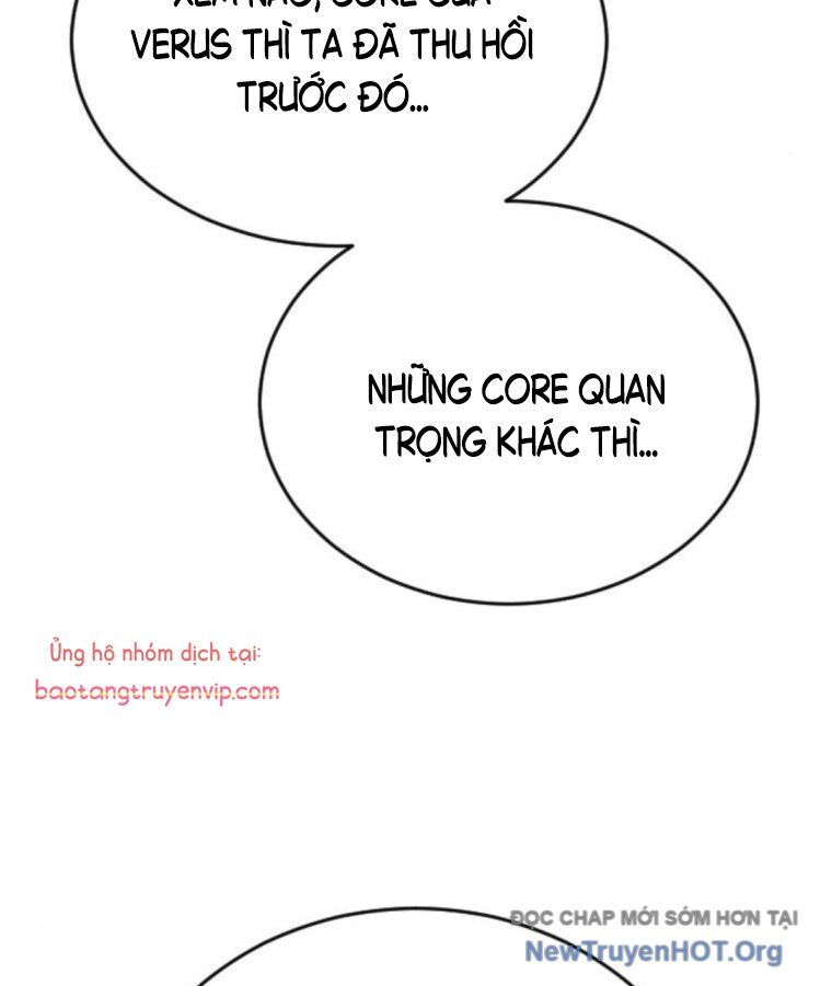 page_79