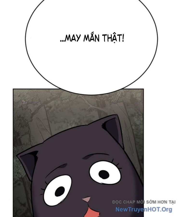 page_80