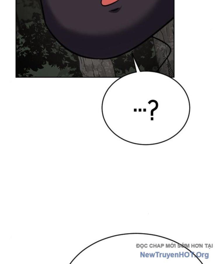 page_81