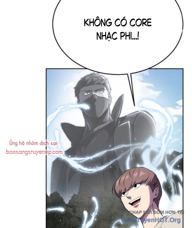 page_82