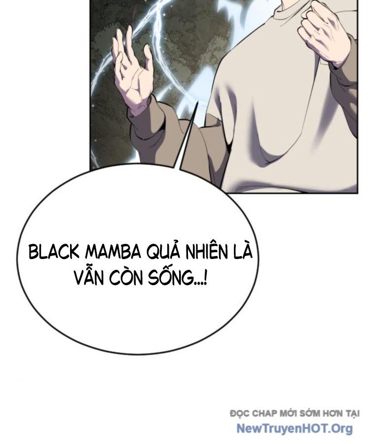 page_83