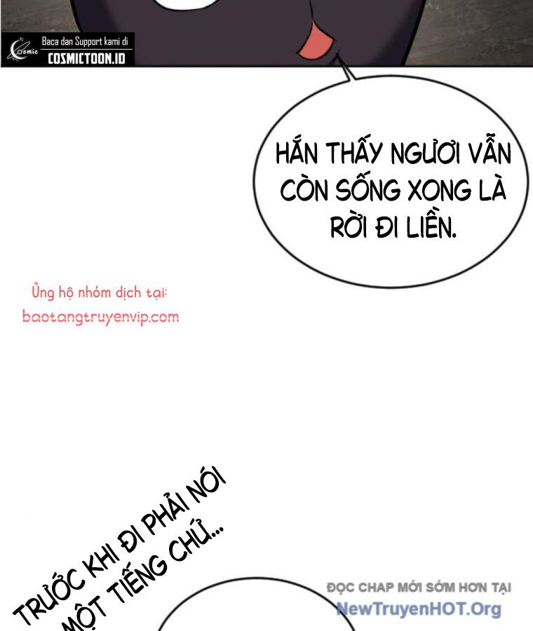 page_85