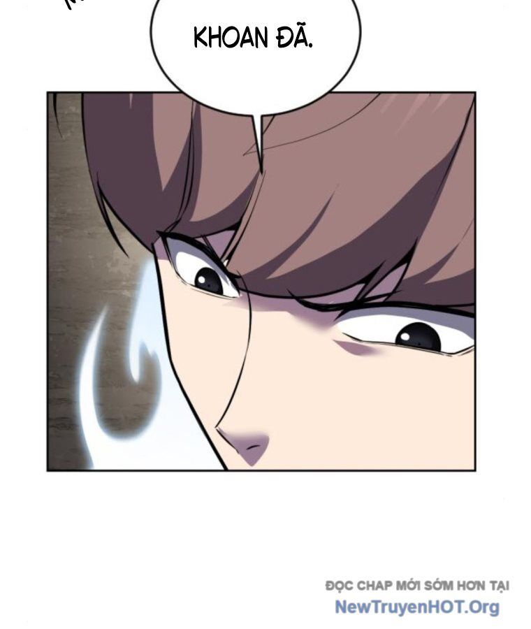 page_86