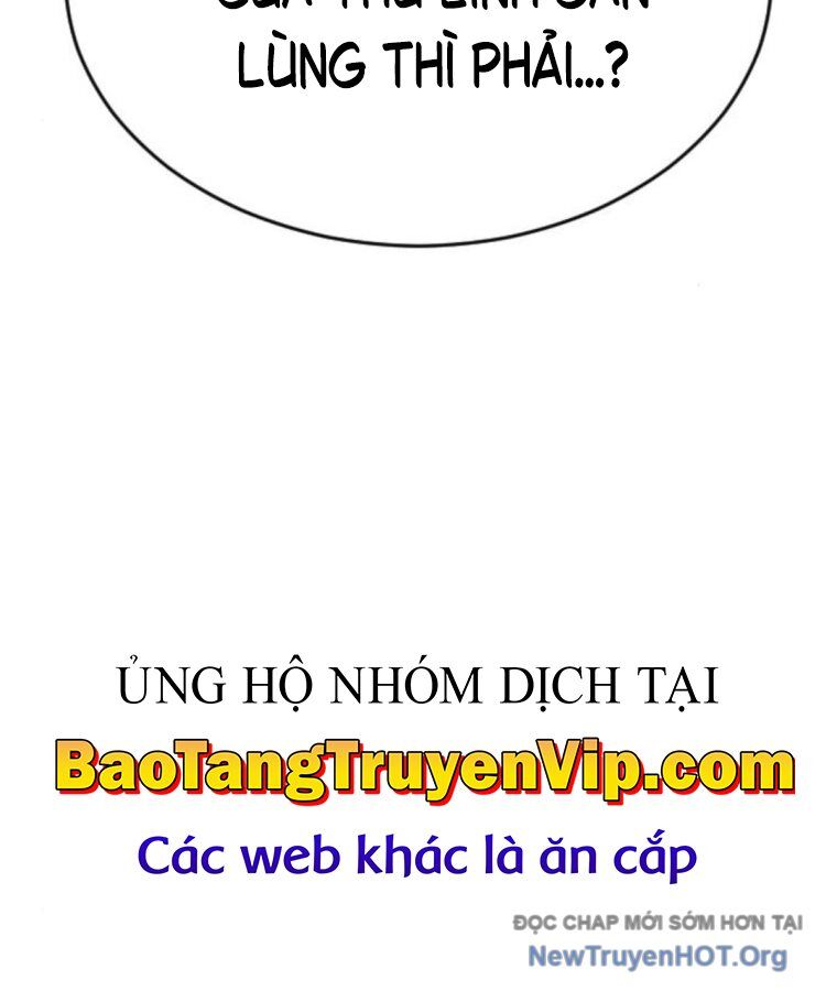 page_90