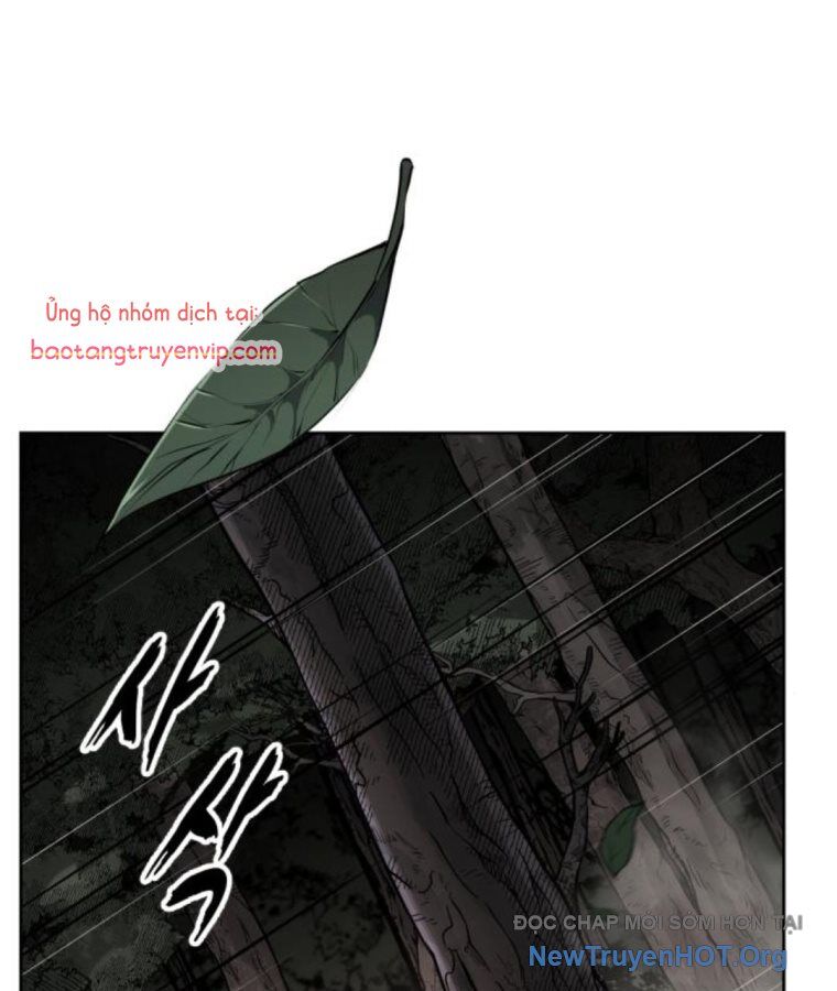 page_91
