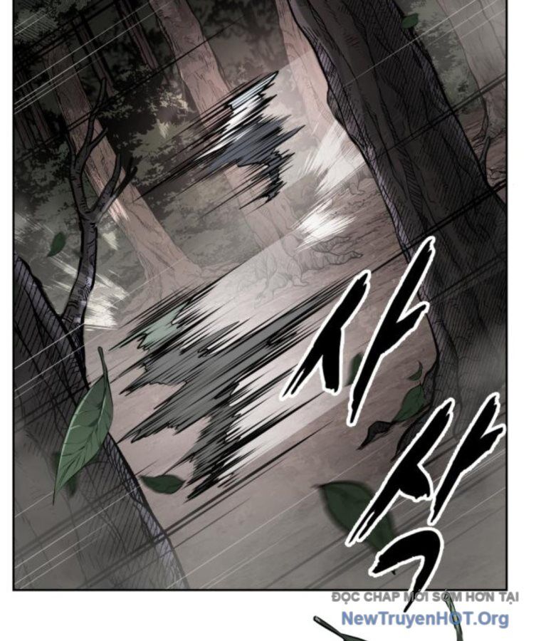 page_92