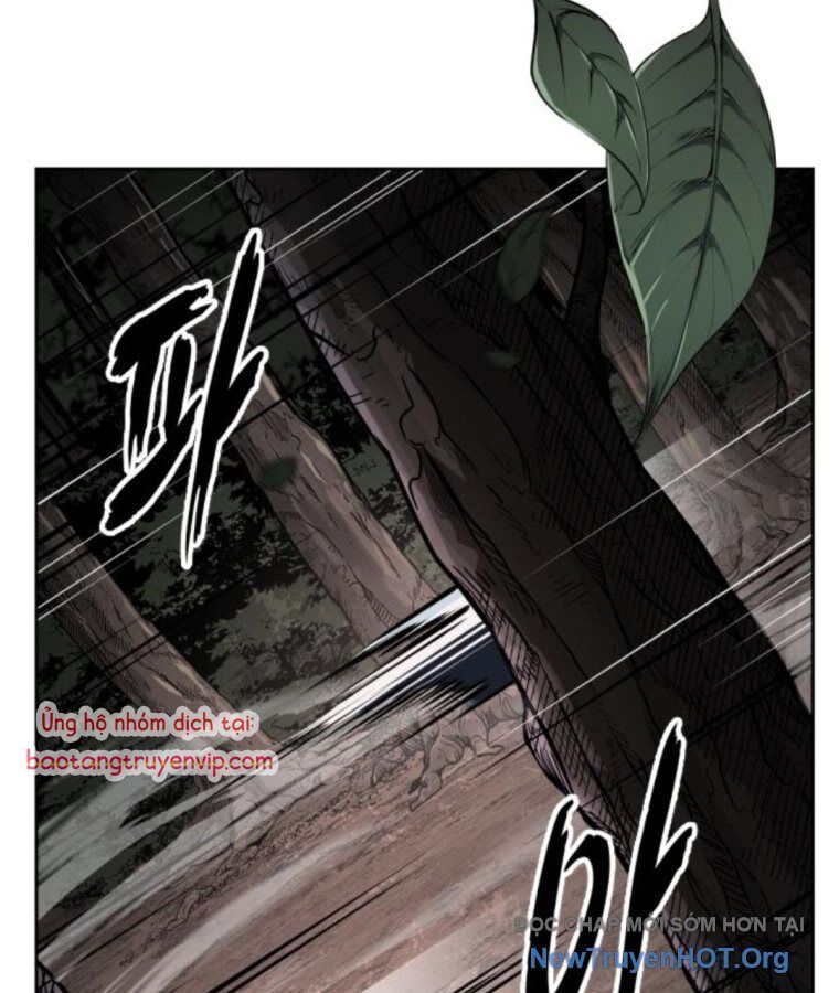 page_93