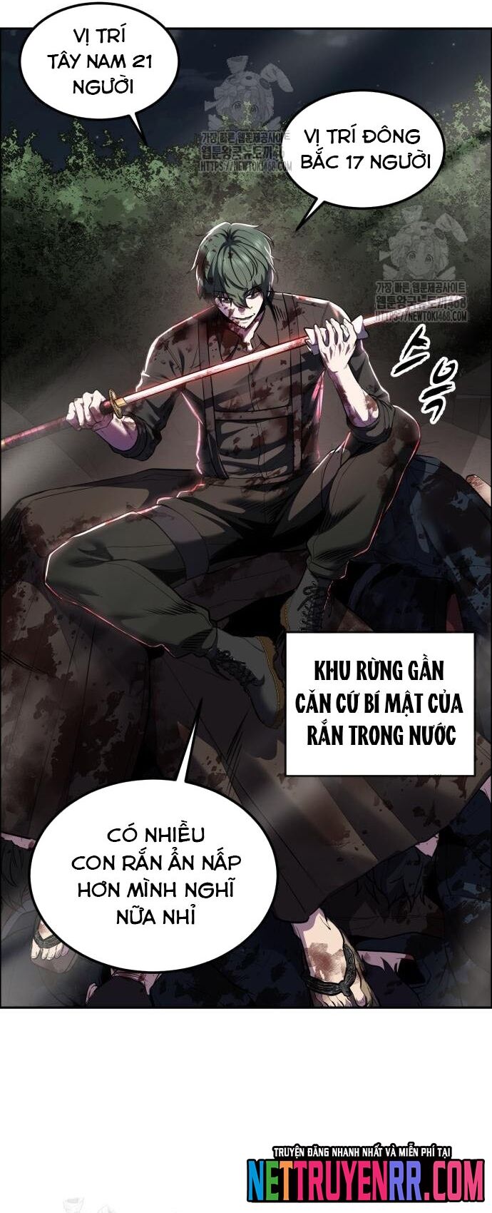 page_1