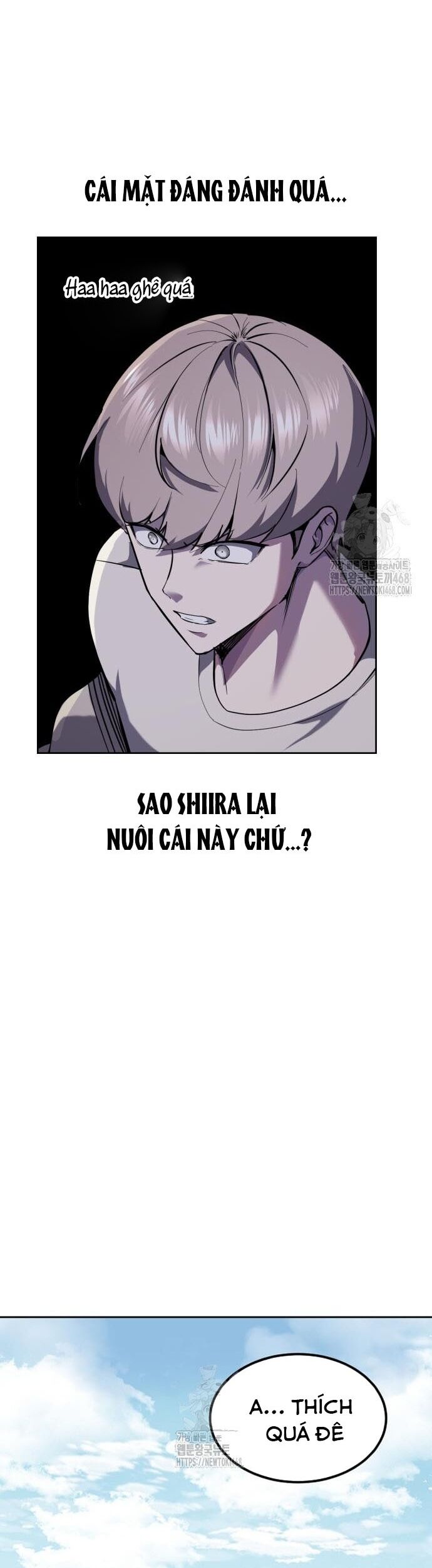 page_21