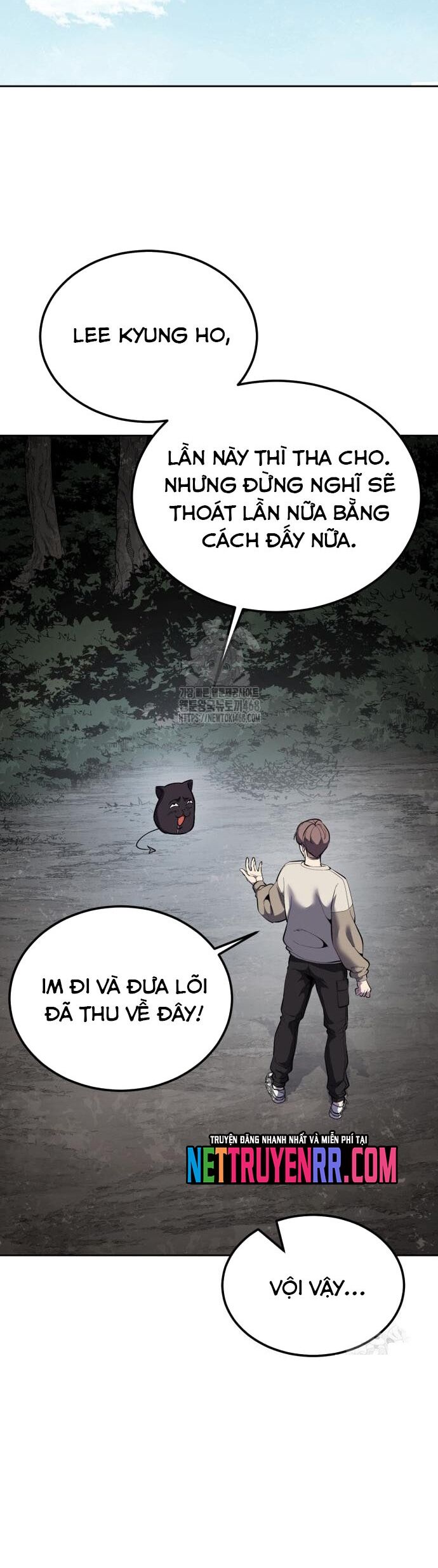 page_22