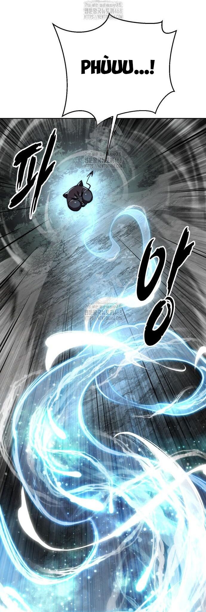 page_24