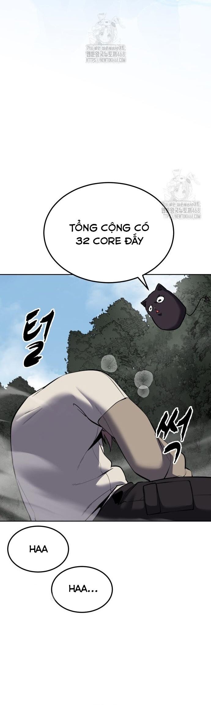 page_27