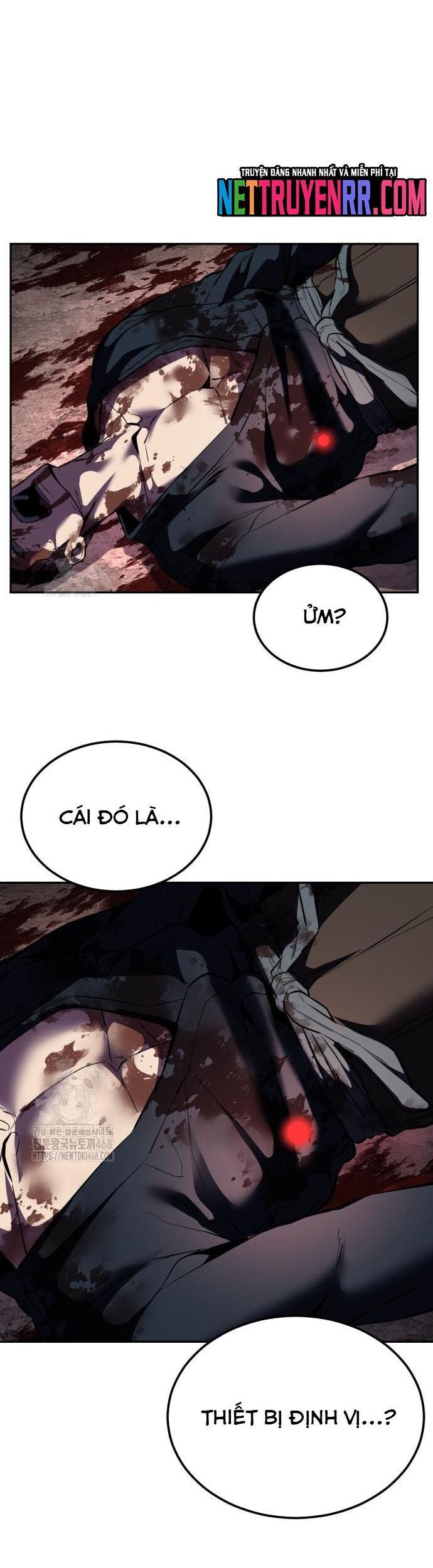 page_3