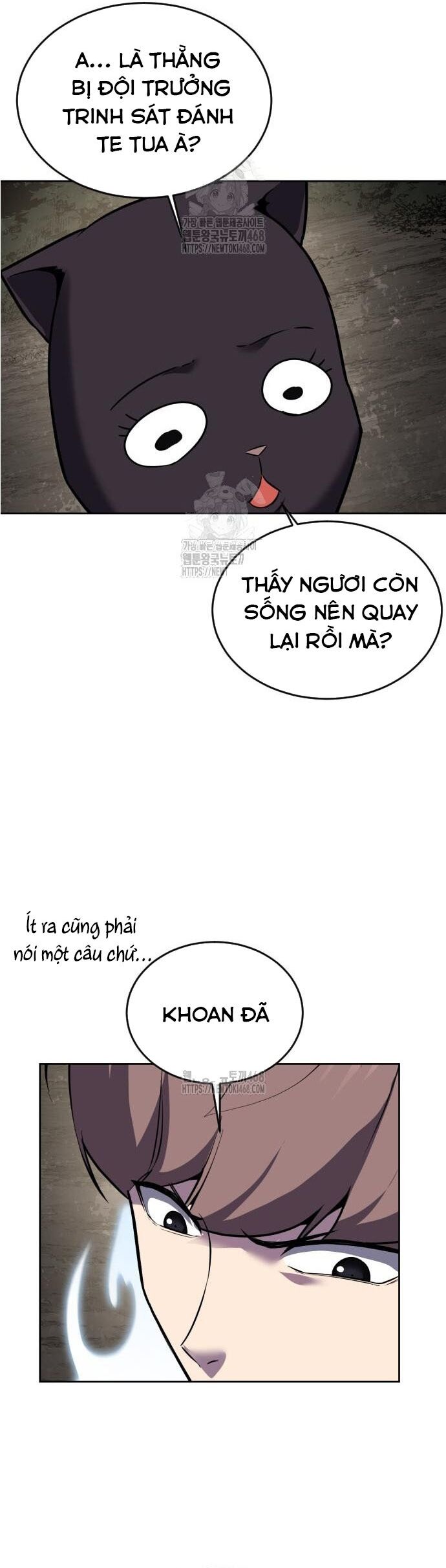 page_31