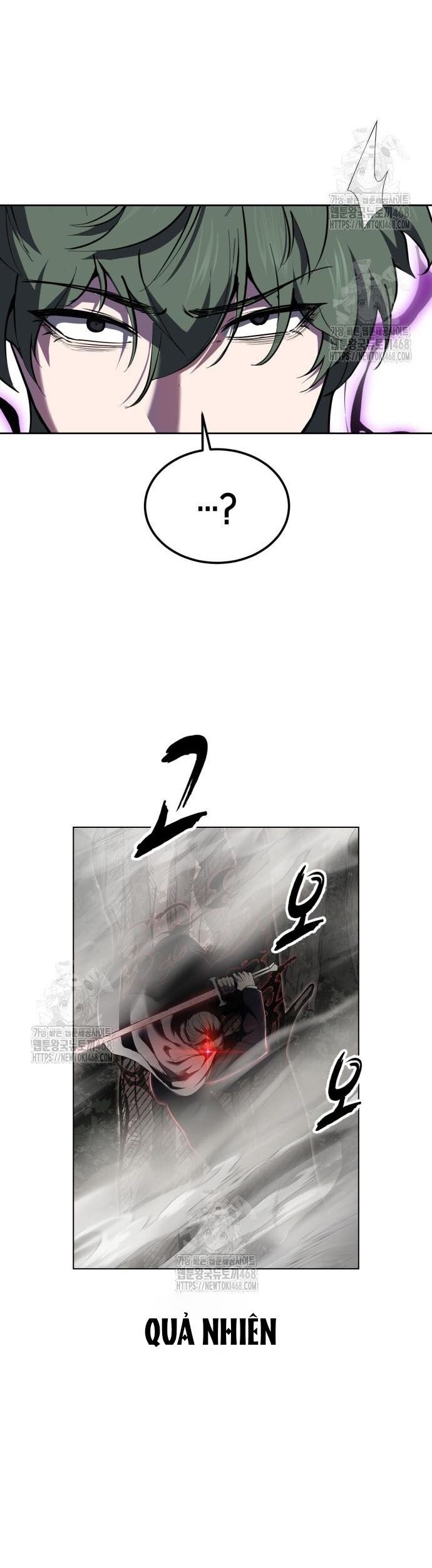 page_42