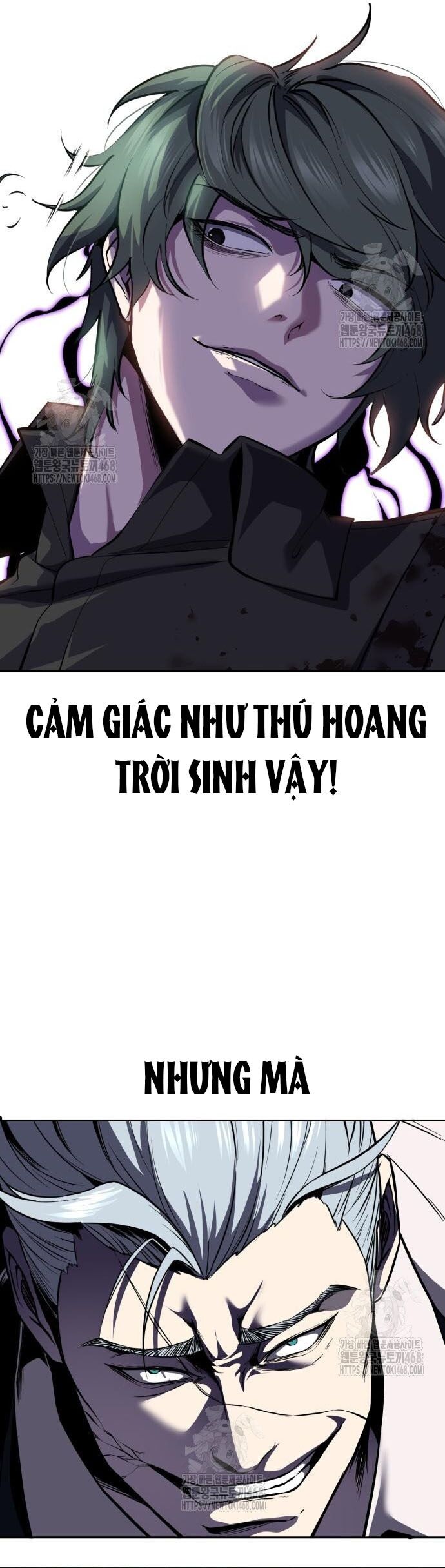 page_48