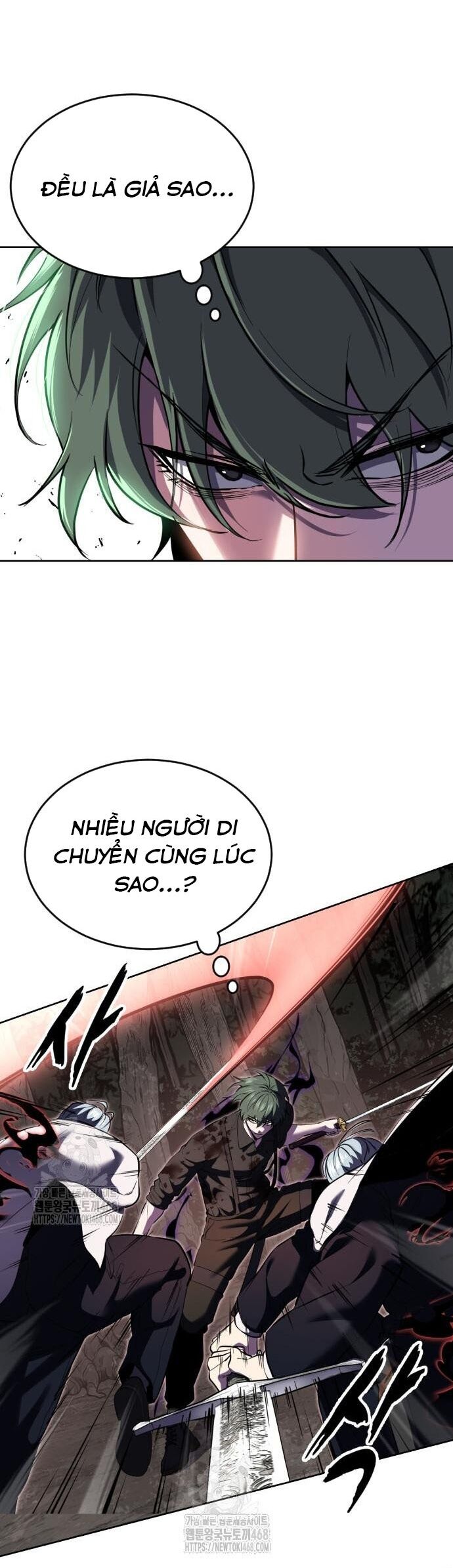 page_52