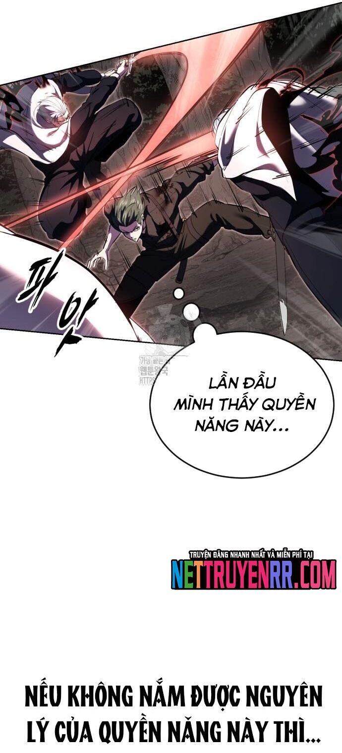 page_53
