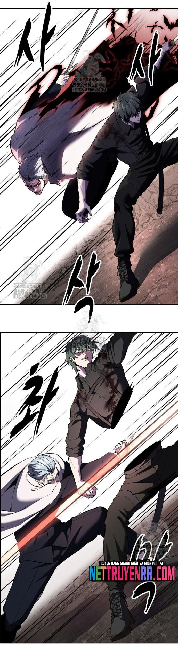 page_54