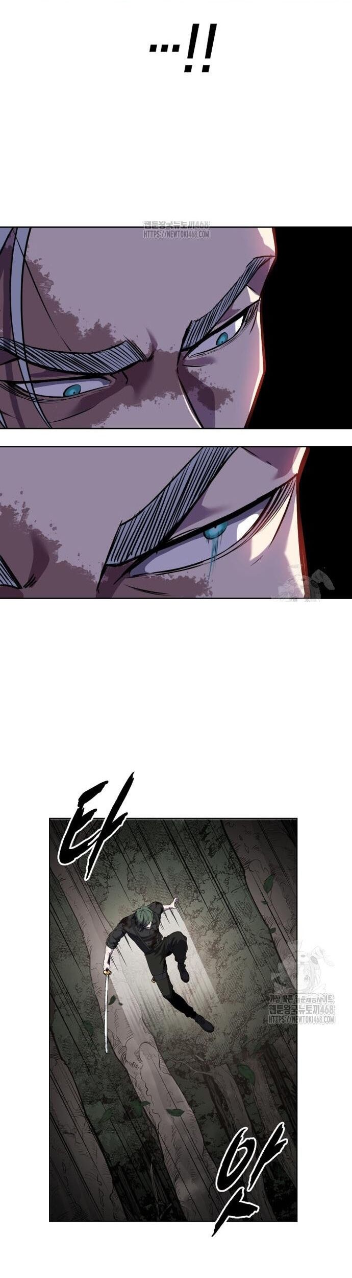 page_55