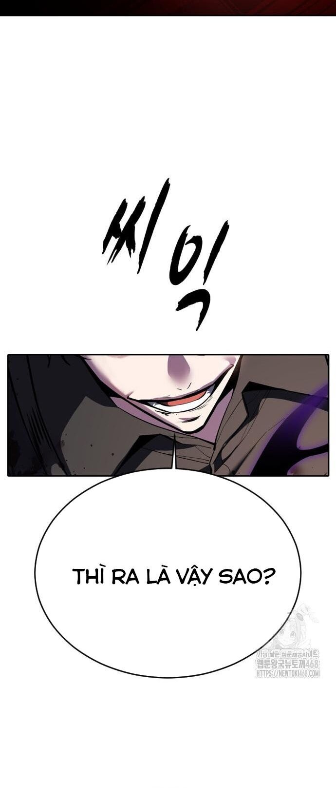 page_58