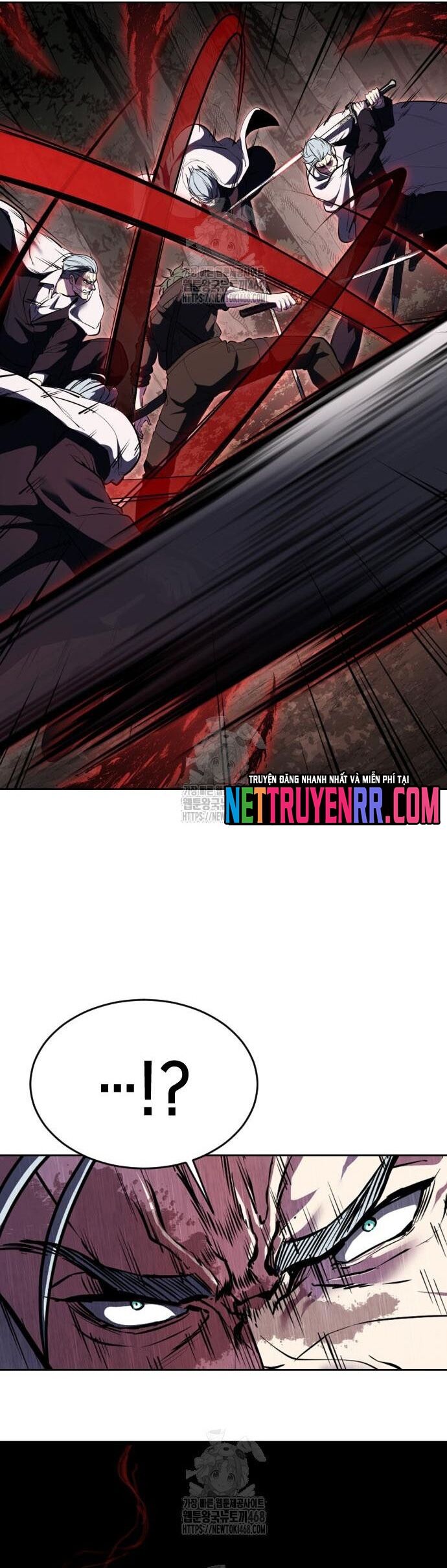 page_61