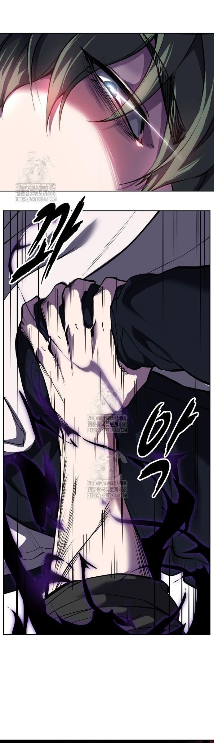page_63