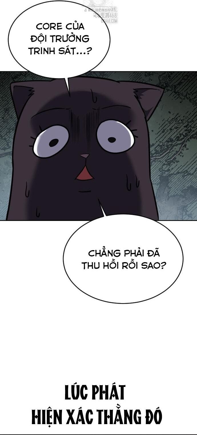 page_73