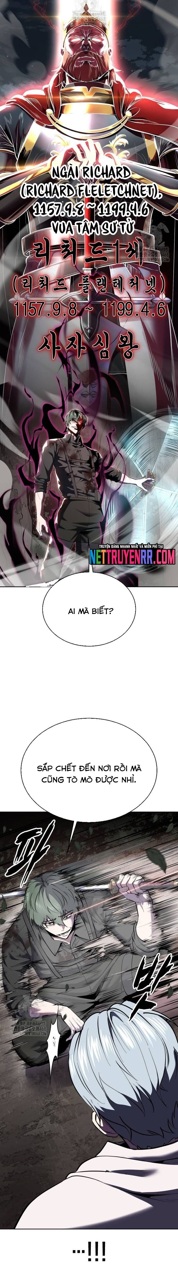 page_2