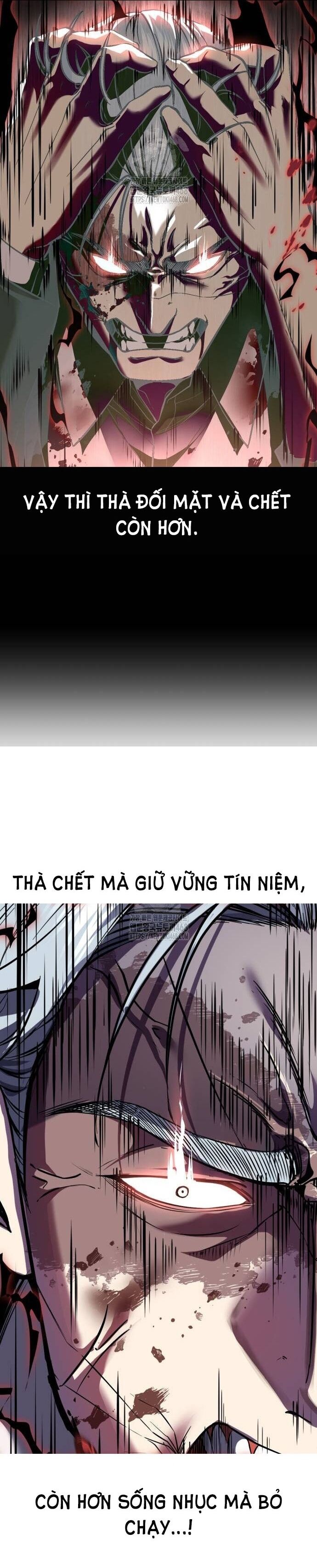 page_20