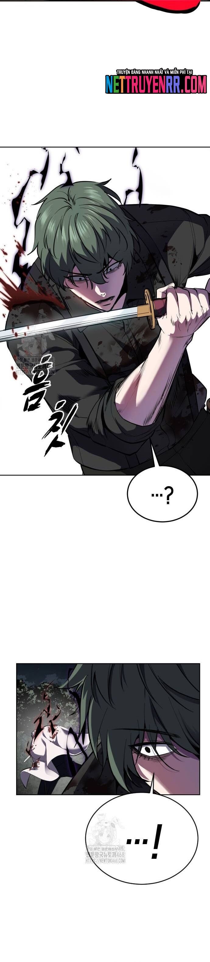 page_22