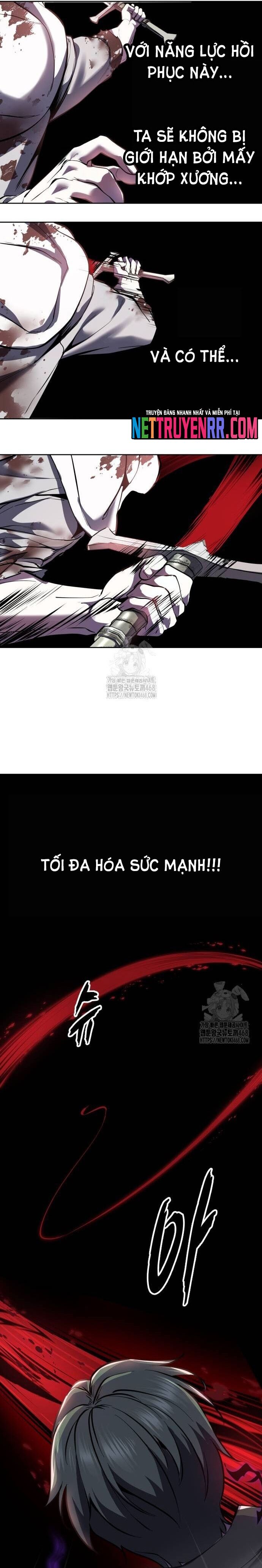 page_27