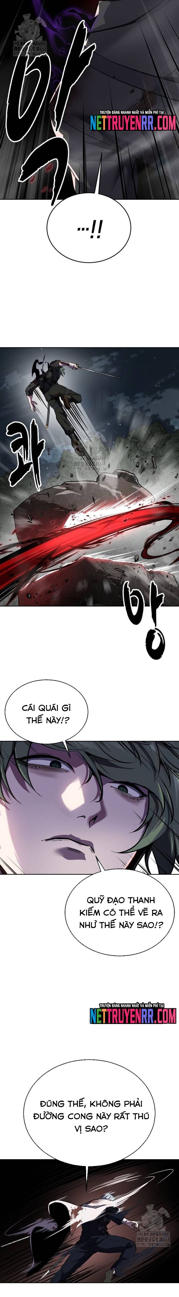 page_28