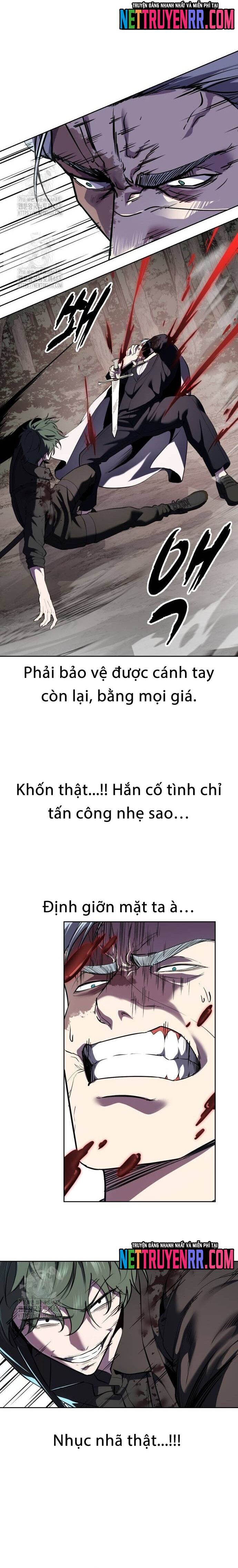 page_3